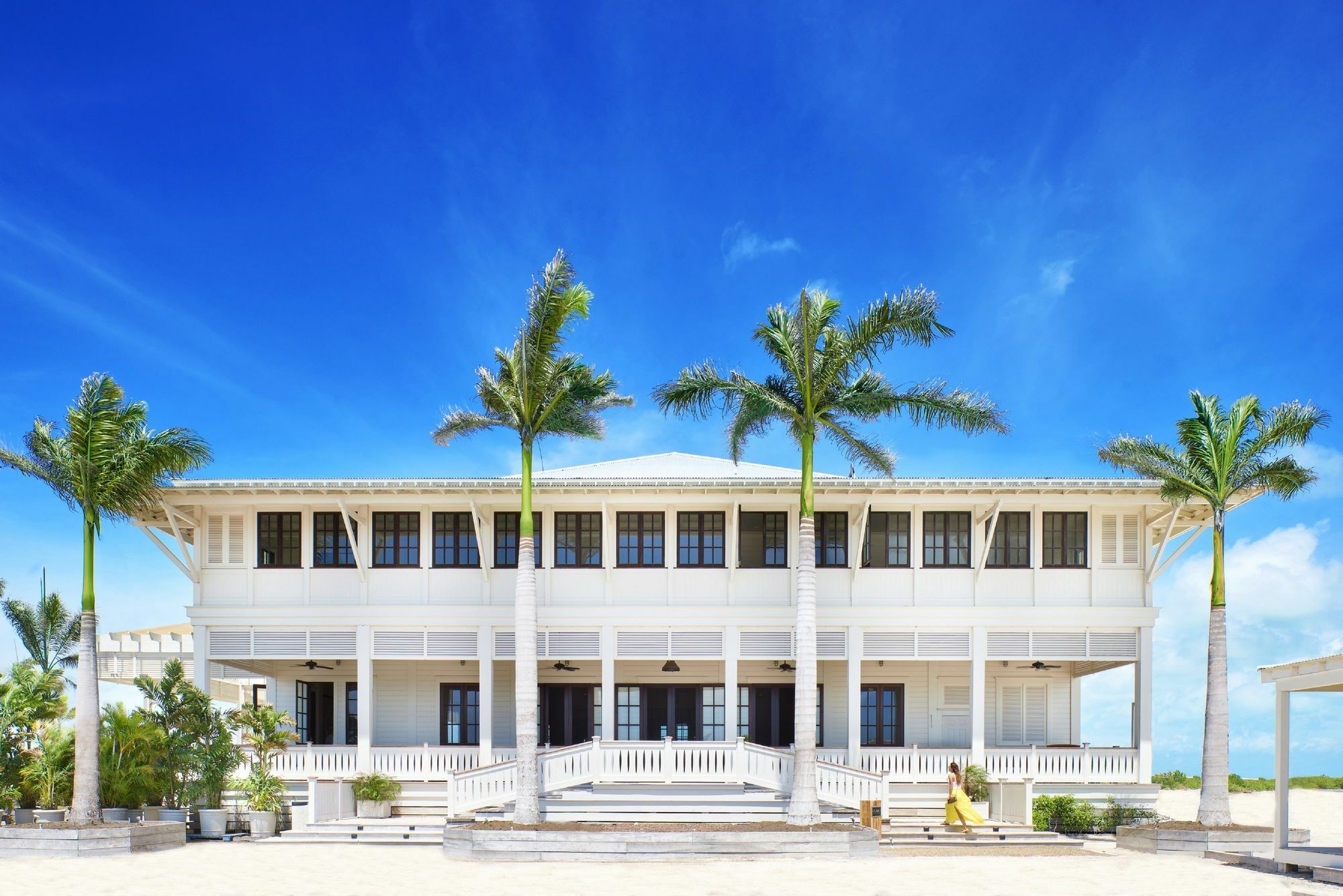 Mahogany Bay Homes San Pedro  Exterior photo