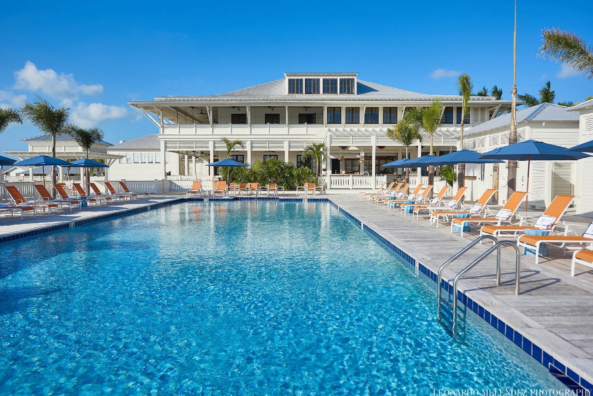 Mahogany Bay Homes San Pedro  Exterior photo